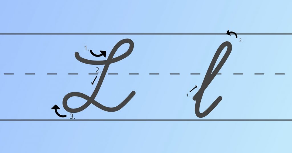 cursive-alphabet-my-cursive