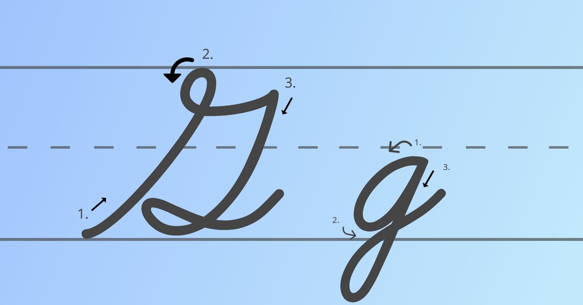 cursive-g-how-to-write-a-capital-g-in-cursive