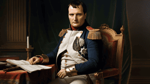 Bad Handwriting: Shocking Celebrities & Their Scribbles