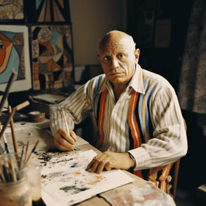 Bad Handwriting: Shocking Celebrities & Their Scribbles