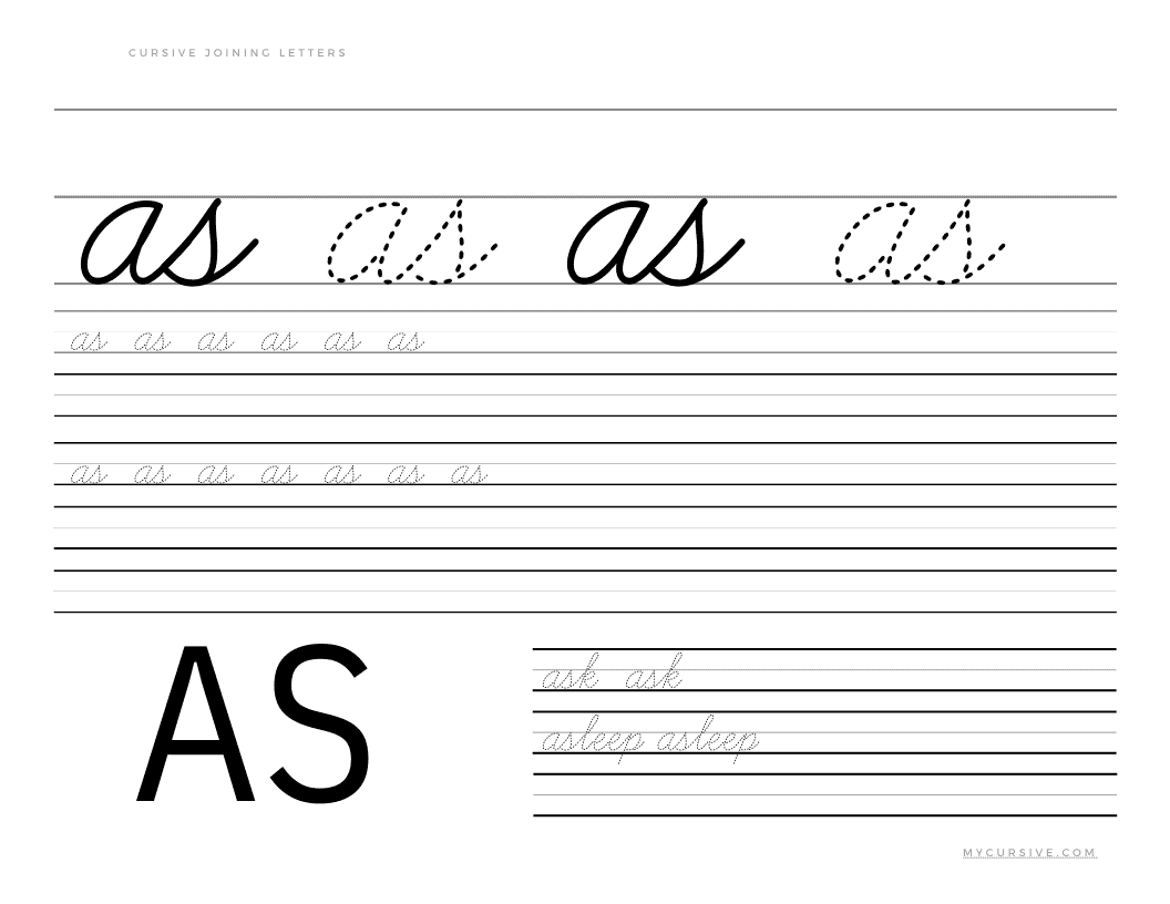 What Is Cursive In Word Infoupdate