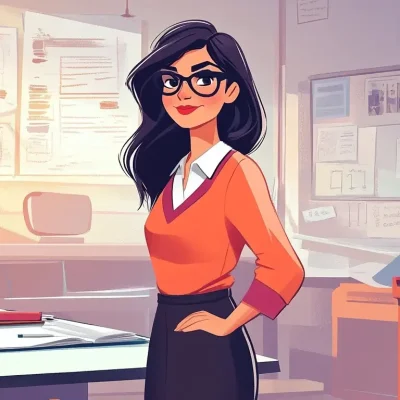 teacher picture hero
