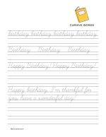 happy-birthday-in-cursive-worksheet-tutorial