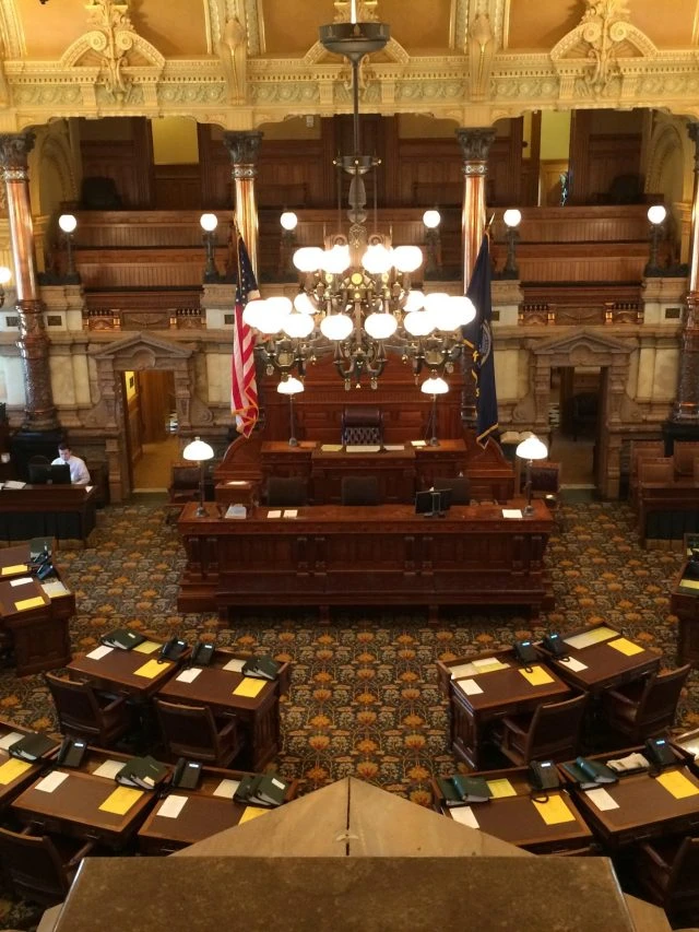 Is Kentucky going to require cursive in schools? Here’s where the bill stands now.